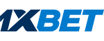 1XBET