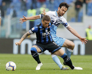 Soi kèo Atalanta vs Lazio ngày 05/02/2024 tại fractalestudioarquitectura.com