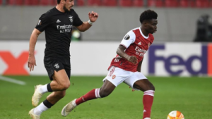 Soi kèo Burnley vs Arsenal ngày 17/02/2024 tại fractalestudioarquitectura.com