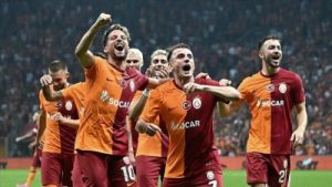 Soi kèo Galatasaray vs Sparta Praha ngày 16/02/2024 tại fractalestudioarquitectura.com