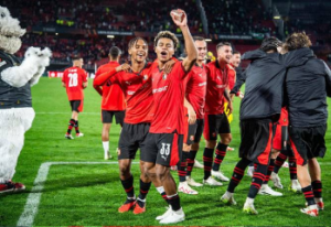 Soi kèo KAA Gent vs Maccabi Haifa ngày 22/02/2024 tại fractalestudioarquitectura.com