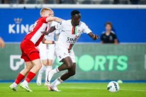 Soi kèo KV Oostende vs Royal Antwerp ngày 09/02/2024 tại fractalestudioarquitectura.com