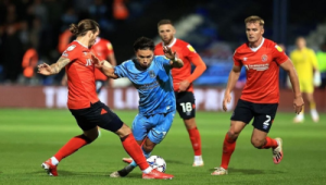 Soi kèo Luton Town vs Manchester United ngày 18/02/2024 tại fractalestudioarquitectura.com