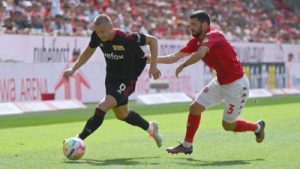 Soi kèo Mainz 05 vs Union Berlin ngày 08/02/2024 tại fractalestudioarquitectura.com