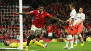 Soi kèo Manchester United vs West Ham ngày 04/02/2024 tại fractalestudioarquitectura.com