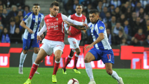 Soi kèo Porto vs Arsenal ngày 22/02/2024 tại fractalestudioarquitectura.com