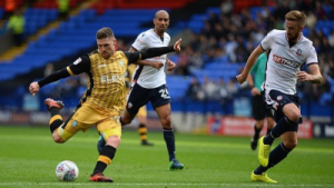 Soi kèo Reading vs Port Vale ngày 21/02/2024 tại fractalestudioarquitectura.com