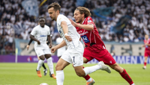 Soi kèo Saarbrucken vs Monchengladbach ngày 08/02/2024 tại fractalestudioarquitectura.com