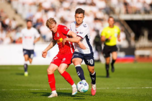 Soi kèo Vejle BK vs AGF Aarhus ngày 20/02/2024 tại fractalestudioarquitectura.com