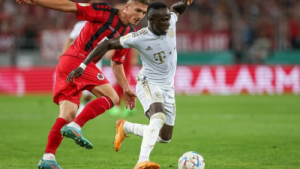 Soi kèo Viktoria Koln vs Saarbrucken ngày 22/02/2024 tại fractalestudioarquitectura.com