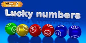 Ý nghĩa các con số trong lô đề – Cẩm nang giải mã số học đầy thú vị