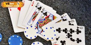 Cách nhớ bài tiến lên nhanh nhất giúp bạn làm chủ ván bài căng não