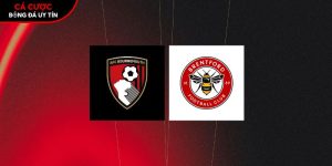 Soi kèo Bournemouth vs Brentford, 2h30 ngày 4/3 – Ngoại hạng Anh tại fractalestudioarquitectura.com