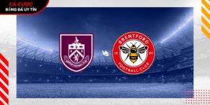 Soi kèo Burnley vs Brentford, 22h 28/2 – Ngoại hạng Anh tại fractalestudioarquitectura.com