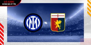 Soi kèo Inter Milan vs Genoa, 2h45 ngày 1/3 – Serie A tại fractalestudioarquitectura.com