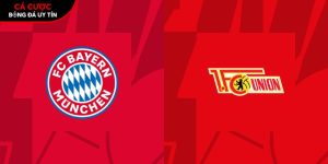 Soi kèo Bayern Munich vs Union Berlin, 21h30 ngày 21/3 – Bundesliga tại fractalestudioarquitectura.com