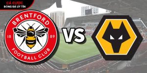 Soi kèo Brentford vs Wolves, 3h ngày 17/3 – Ngoại hạng Anh tại fractalestudioarquitectura.com