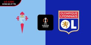 Soi kèo Celta Vigo vs Lyon, 3h ngày 13/03 – Europa League tại fractalestudioarquitectura.com