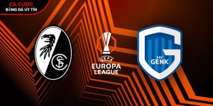Soi kèo Freiburg vs Genk, 0h45 ngày 20/3 – Europa League tại fractalestudioarquitectura.com