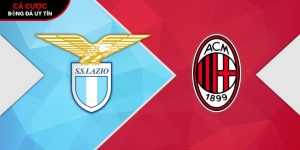 Soi kèo Lazio vs AC Milan, 2h45 ngày 16/3 – Vòng 29 Serie A tại fractalestudioarquitectura.com