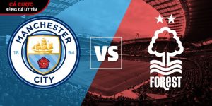 Soi kèo Man City vs Nottingham, 2h30 ngày 5/3 – Ngoại hạng Anh tại fractalestudioarquitectura.com