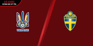 Soi kèo Ukraine vs Thụy Điển, 2h45 ngày 27/3 – Play-off World Cup tại fractalestudioarquitectura.com