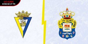 Soi kèo Cadiz vs Las Palmas, 1h30 ngày 28/4 – La Liga 2 tại fractalestudioarquitectura.com
