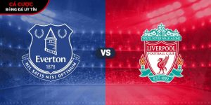 Soi kèo Everton vs Liverpool, 20h ngày 19/4 – Ngoại hạng Anh tại fractalestudioarquitectura.com