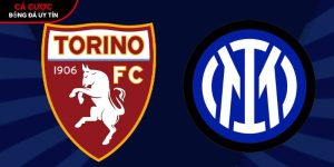Soi kèo Torino vs Inter Milan, 23h ngày 26/4 – Vòng 34 Serie A tại fractalestudioarquitectura.com