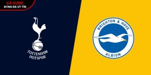Soi kèo Tottenham vs Brighton, 23h30 ngày 18/4 – Ngoại hạng Anh tại fractalestudioarquitectura.com